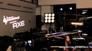 Avril Lavigne on Walmart Soundcheck_ Twitter 099