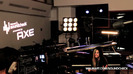 Avril Lavigne on Walmart Soundcheck_ Twitter 101