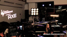 Avril Lavigne on Walmart Soundcheck_ Twitter 103