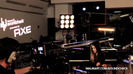 Avril Lavigne on Walmart Soundcheck_ Twitter 106
