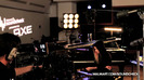 Avril Lavigne on Walmart Soundcheck_ Twitter 110