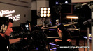 Avril Lavigne on Walmart Soundcheck_ Twitter 114