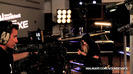 Avril Lavigne on Walmart Soundcheck_ Twitter 116