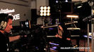 Avril Lavigne on Walmart Soundcheck_ Twitter 117