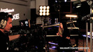 Avril Lavigne on Walmart Soundcheck_ Twitter 118