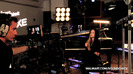 Avril Lavigne on Walmart Soundcheck_ Twitter 120