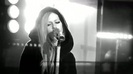 Avril Lavigne-Smile Walmart 0055