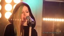 Avril Lavigne-Smile Walmart 0080