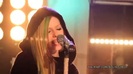 Avril Lavigne-Smile Walmart 0084