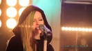 Avril Lavigne-Smile Walmart 0085