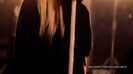 Avril Lavigne-Smile Walmart 0175