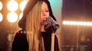 Avril Lavigne-Smile Walmart 0178