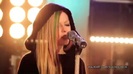 Avril Lavigne-Smile Walmart 0179
