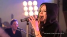 Avril Lavigne-Smile Walmart 0278