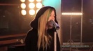 Avril Lavigne-Smile Walmart 0309