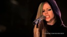 Avril Lavigne-Smile Walmart 0347