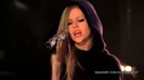 Avril Lavigne-Smile Walmart 0352