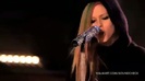 Avril Lavigne-Smile Walmart 0379