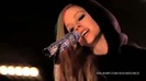 Avril Lavigne-Smile Walmart 0394
