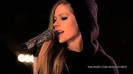 Avril Lavigne-Smile Walmart 0430