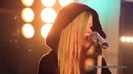 Avril Lavigne-Smile Walmart 0445