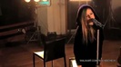 Avril Lavigne-Smile Walmart 0473
