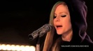 Avril Lavigne-Smile Walmart 0494