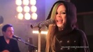 Avril Lavigne-Smile Walmart 0514