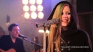 Avril Lavigne-Smile Walmart 0516