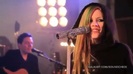 Avril Lavigne-Smile Walmart 0518