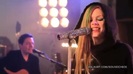 Avril Lavigne-Smile Walmart 0519