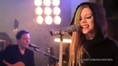 Avril Lavigne-Smile Walmart 0520