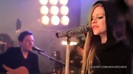Avril Lavigne-Smile Walmart 0522