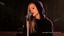 Avril Lavigne-Smile Walmart 0542