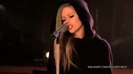 Avril Lavigne-Smile Walmart 0543