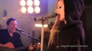 Avril Lavigne-Smile Walmart 0579