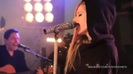 Avril Lavigne-Smile Walmart 0580