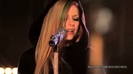 Avril Lavigne-Smile Walmart 0603