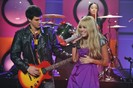 Hannah Montana (1)