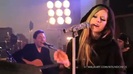 Avril Lavigne-Smile Walmart 0644