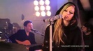 Avril Lavigne-Smile Walmart 0646