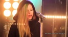 Avril Lavigne-Smile Walmart 0662