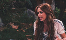 Miley Cyrus (12)