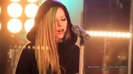 Avril Lavigne-Smile Walmart 0664