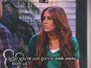 Miley Cyrus (16)