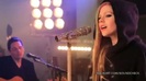 Avril Lavigne-Smile Walmart 0683