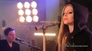 Avril Lavigne-Smile Walmart 0692