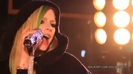 Avril Lavigne-Smile Walmart 0878