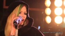 Avril Lavigne-Smile Walmart 0880