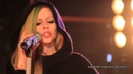 Avril Lavigne-Smile Walmart 0903